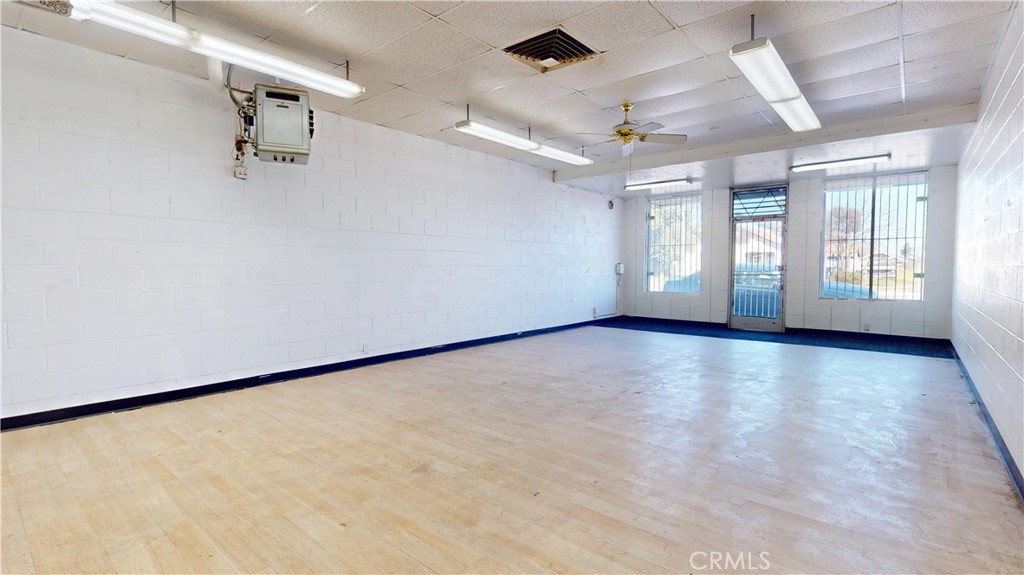 4330 E Belmont, Fresno, CA 93702