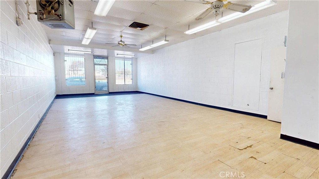 4330 E Belmont, Fresno, CA 93702