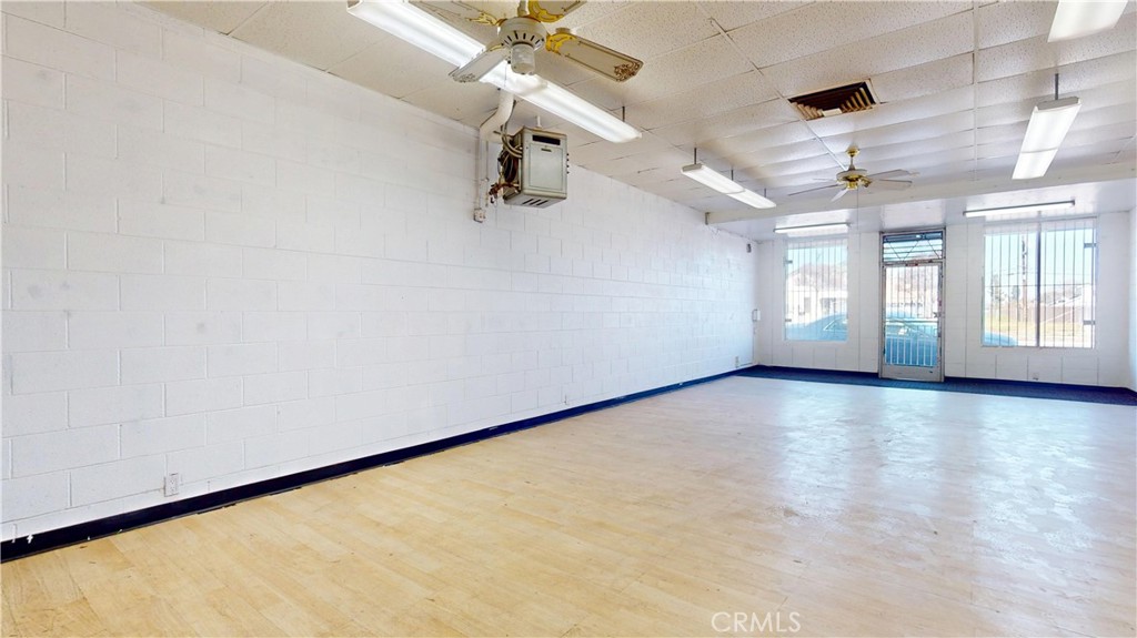 4330 E Belmont, Fresno, CA 93702