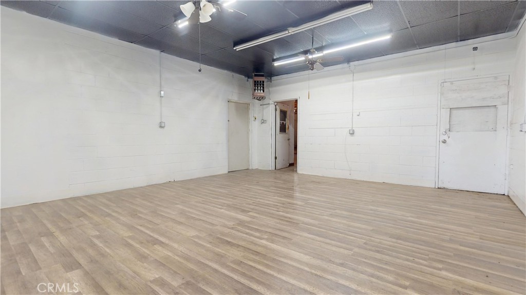 4330 E Belmont, Fresno, CA 93702