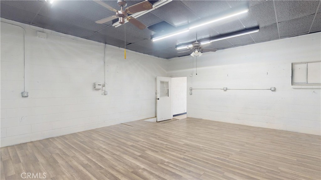 4330 E Belmont, Fresno, CA 93702