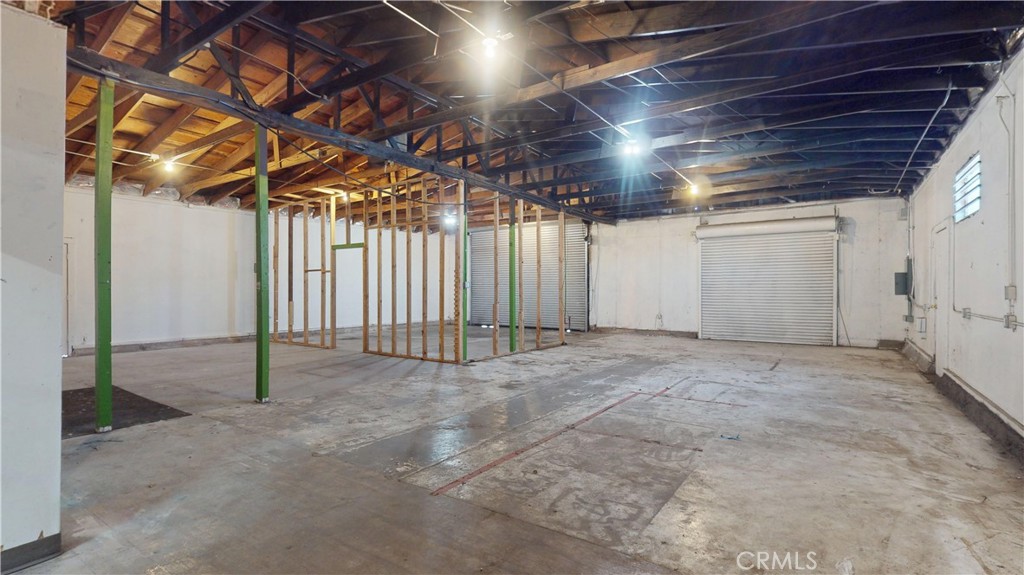 4330 E Belmont, Fresno, CA 93702