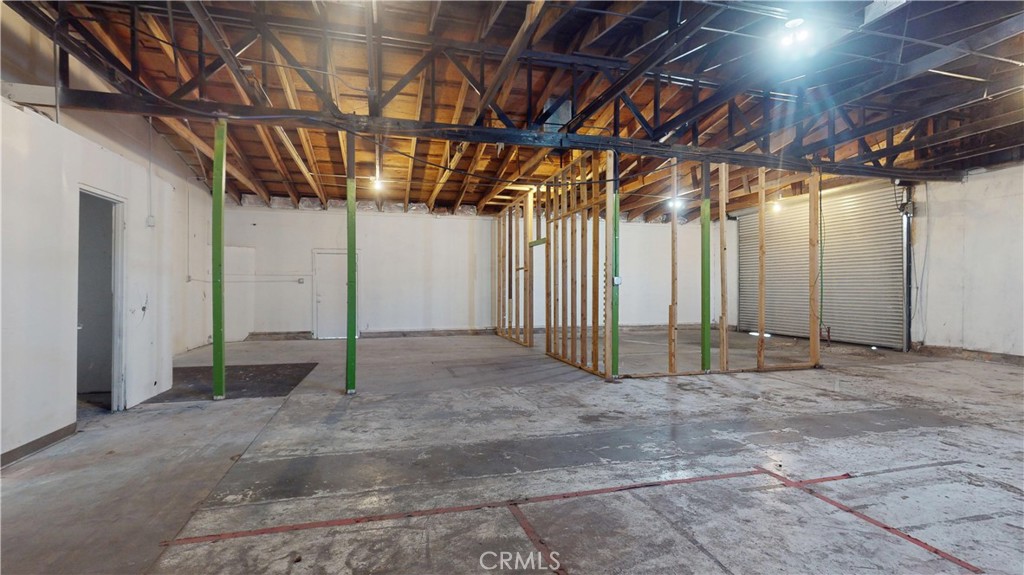 4330 E Belmont, Fresno, CA 93702