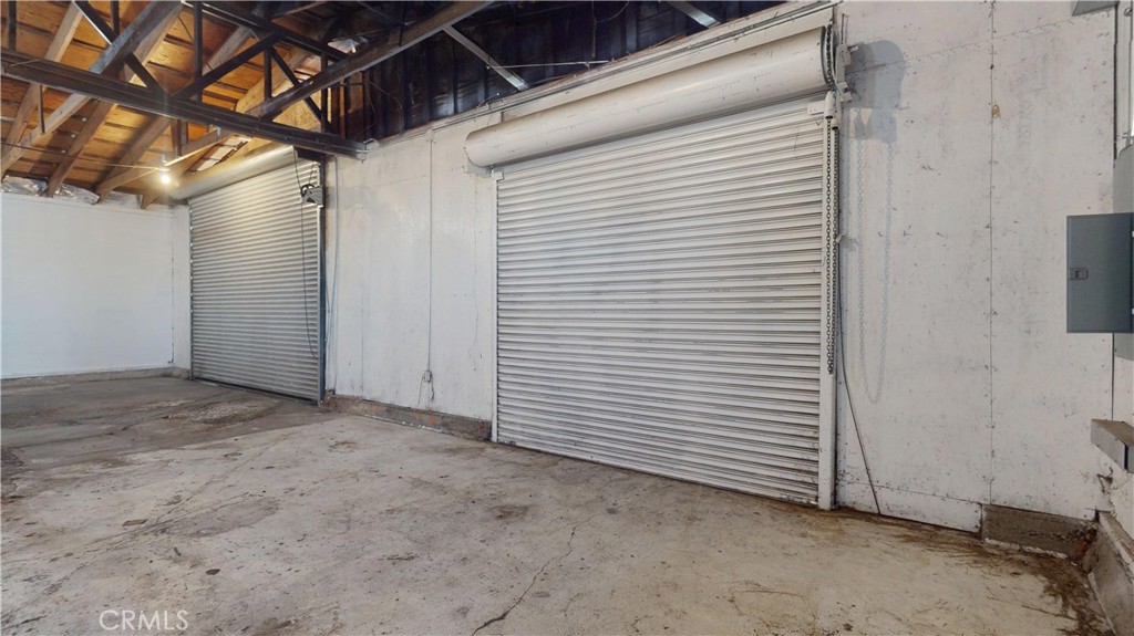 4330 E Belmont, Fresno, CA 93702