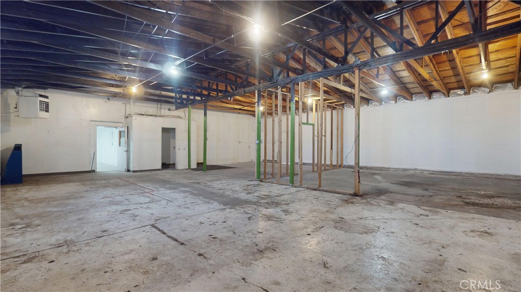 4330 E Belmont, Fresno, CA 93702