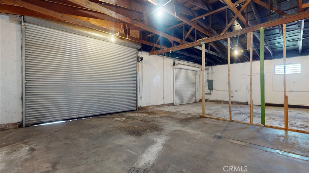 4330 E Belmont, Fresno, CA 93702