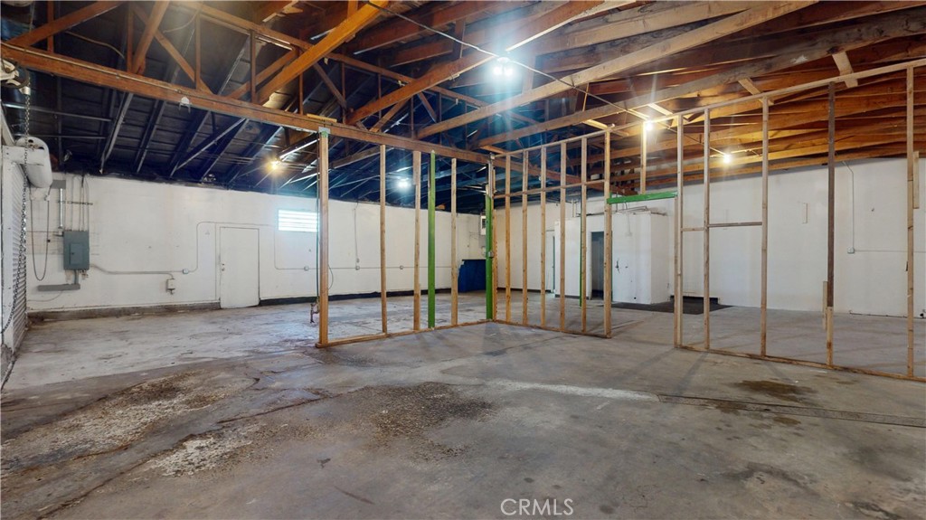 4330 E Belmont, Fresno, CA 93702