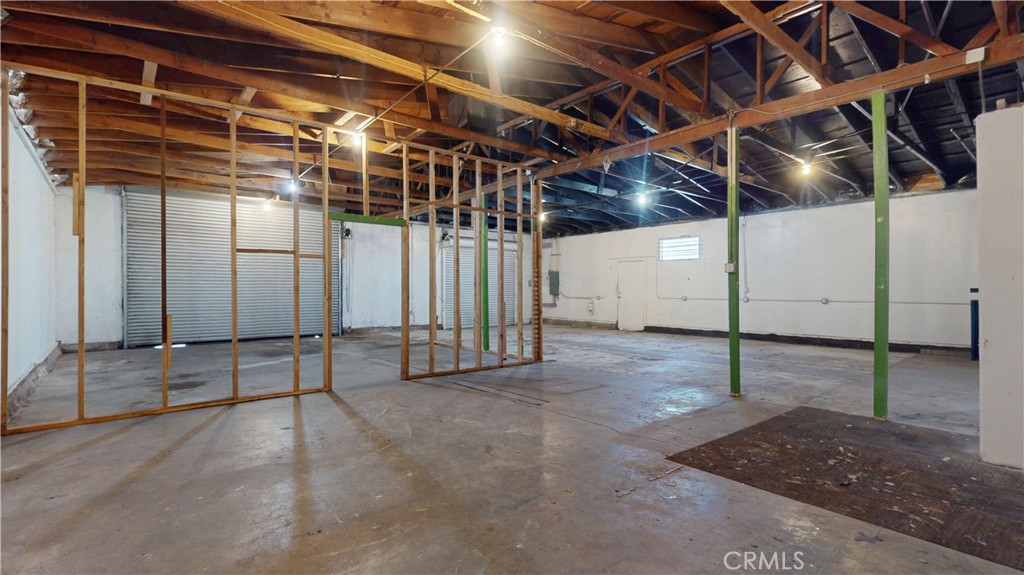 4330 E Belmont, Fresno, CA 93702