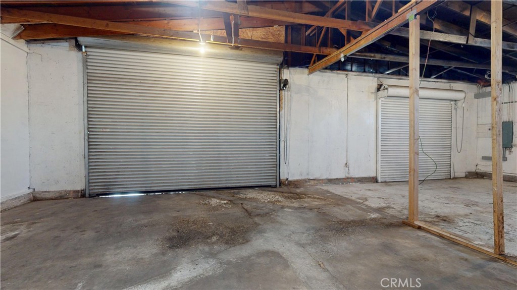 4330 E Belmont, Fresno, CA 93702