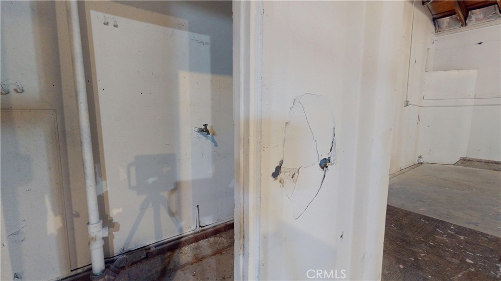 4330 E Belmont, Fresno, CA 93702