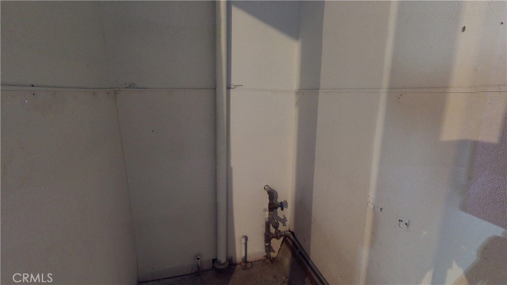 4330 E Belmont, Fresno, CA 93702