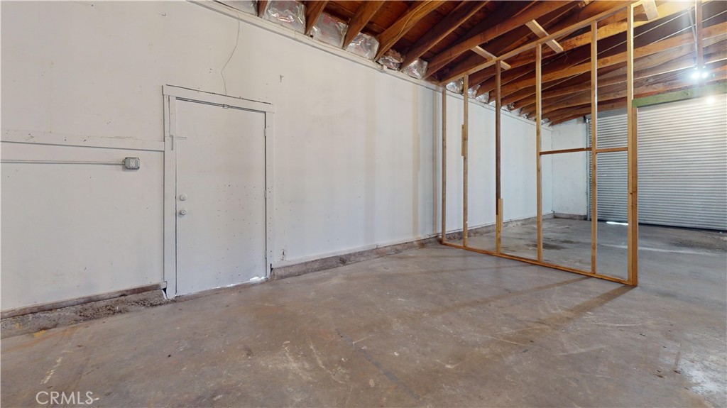 4330 E Belmont, Fresno, CA 93702