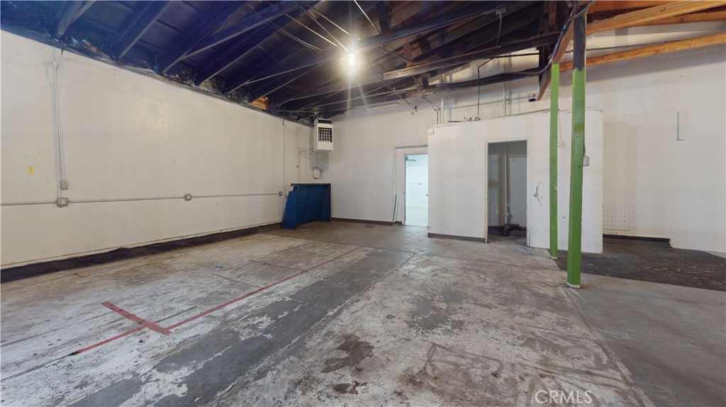 4330 E Belmont, Fresno, CA 93702