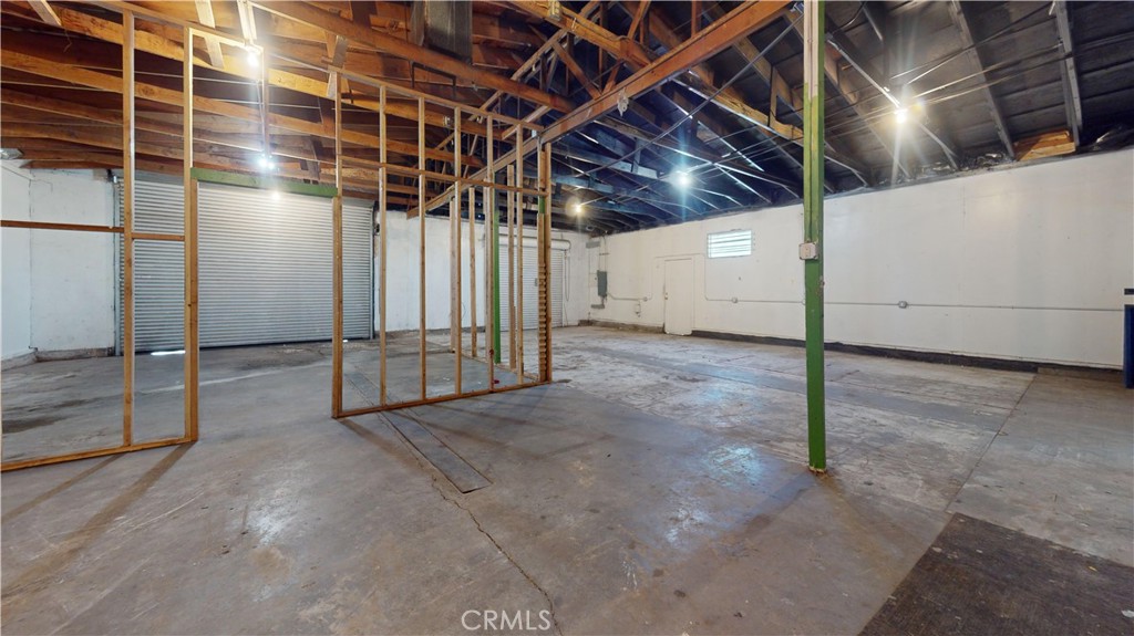 4330 E Belmont, Fresno, CA 93702