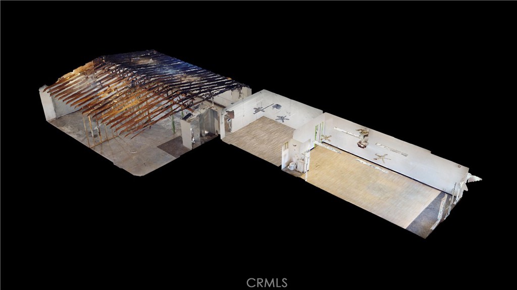 4330 E Belmont, Fresno, CA 93702