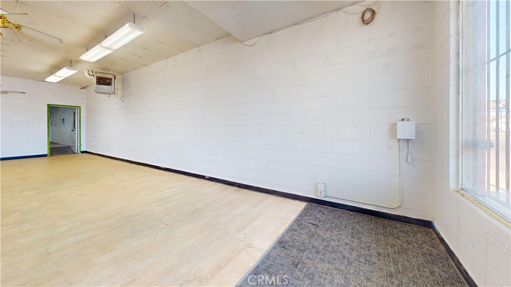 4330 E Belmont, Fresno, CA 93702