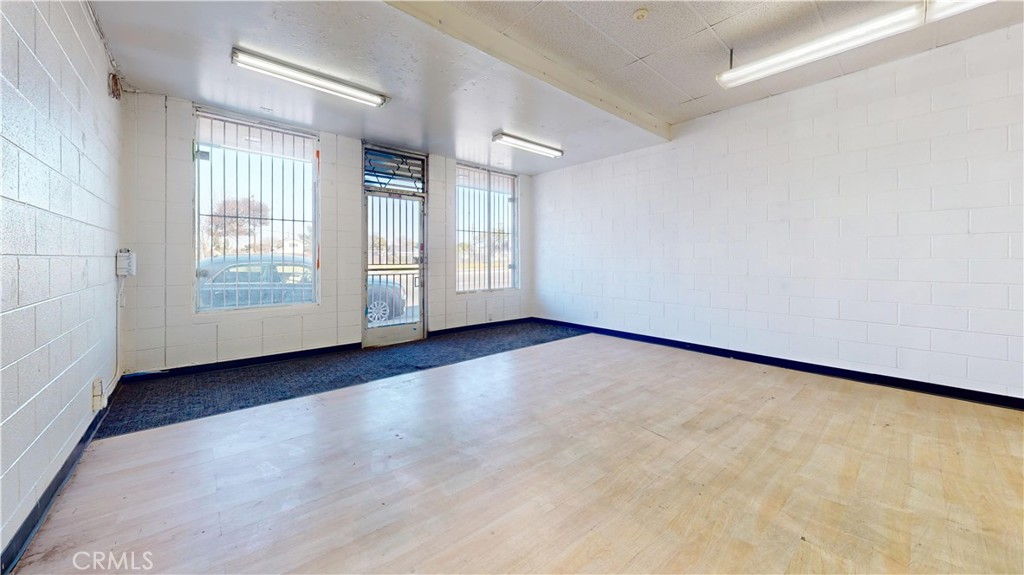 4330 E Belmont, Fresno, CA 93702