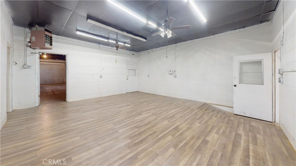 4330 E Belmont, Fresno, CA 93702