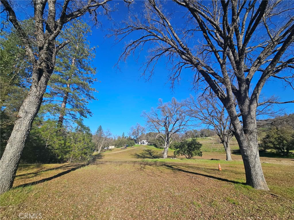 59366 Road 225, North Fork, CA 93643