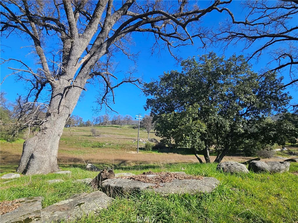 59366 Road 225, North Fork, CA 93643