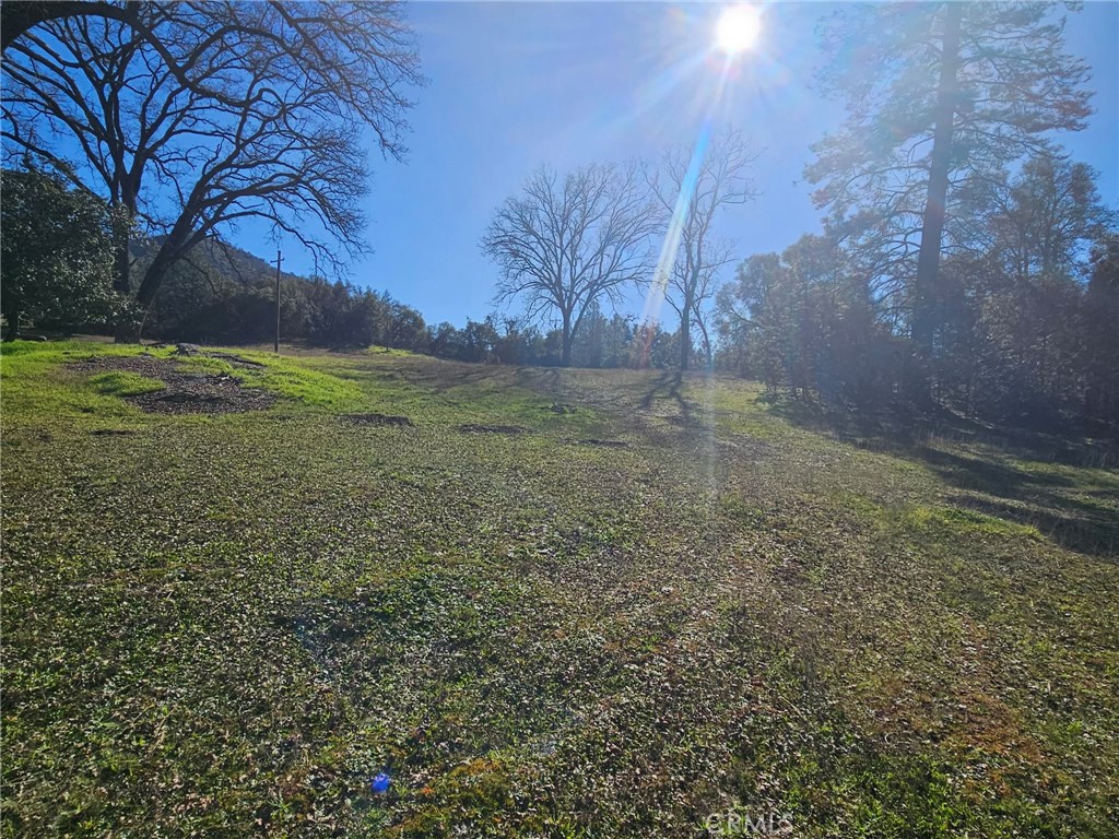 59366 Road 225, North Fork, CA 93643