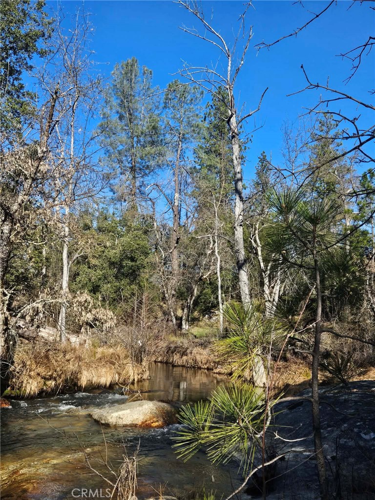 59366 Road 225, North Fork, CA 93643