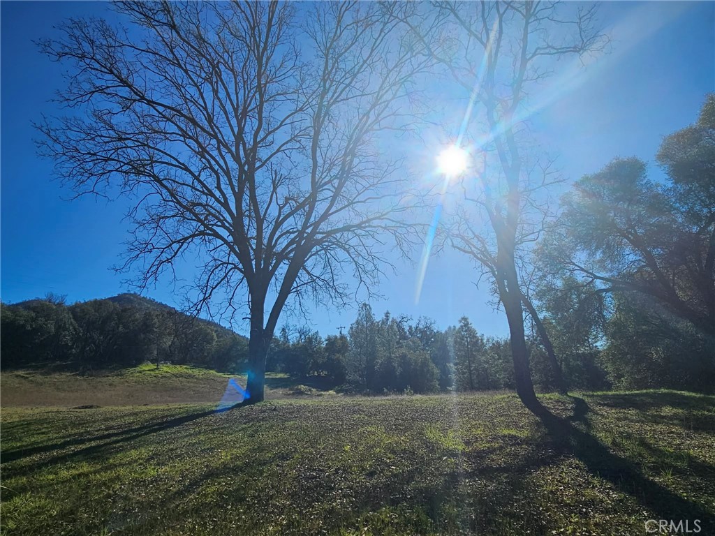 59366 Road 225, North Fork, CA 93643