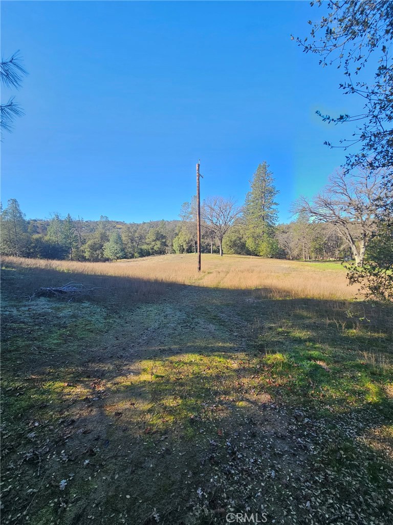59366 Road 225, North Fork, CA 93643