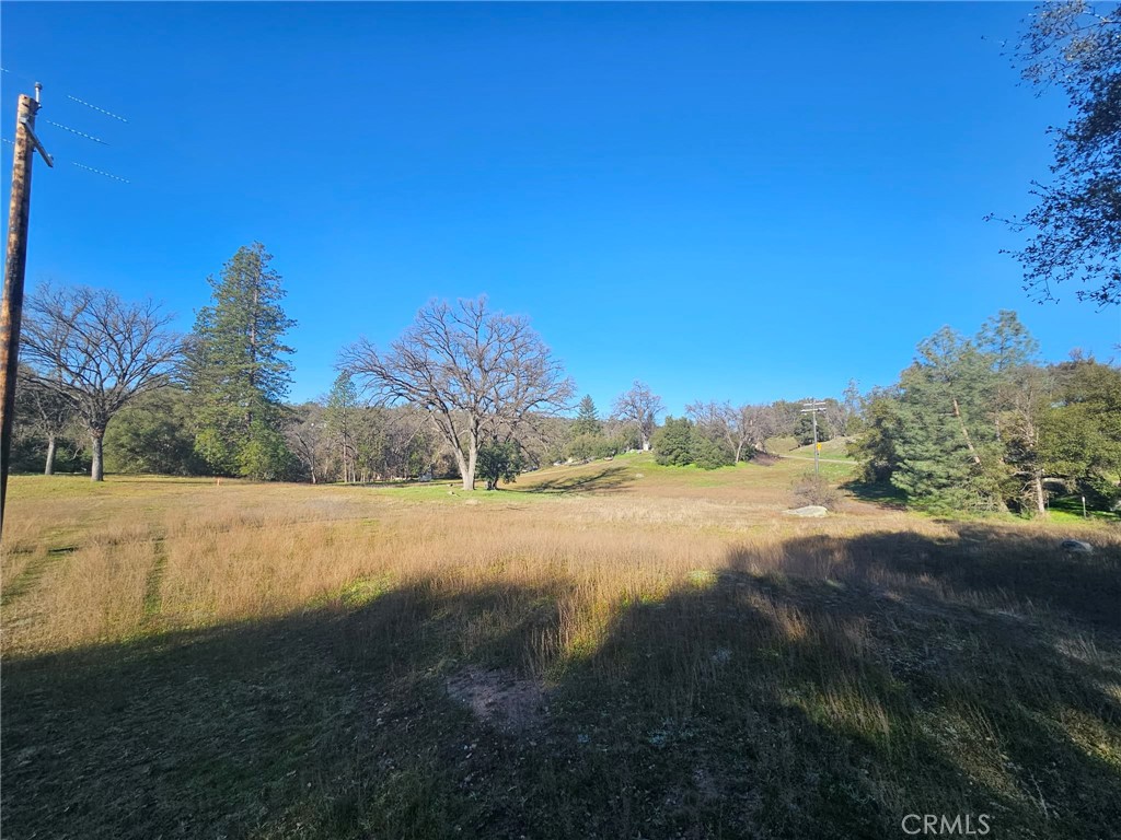 59366 Road 225, North Fork, CA 93643