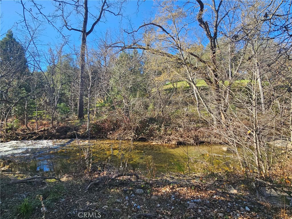 59366 Road 225, North Fork, CA 93643