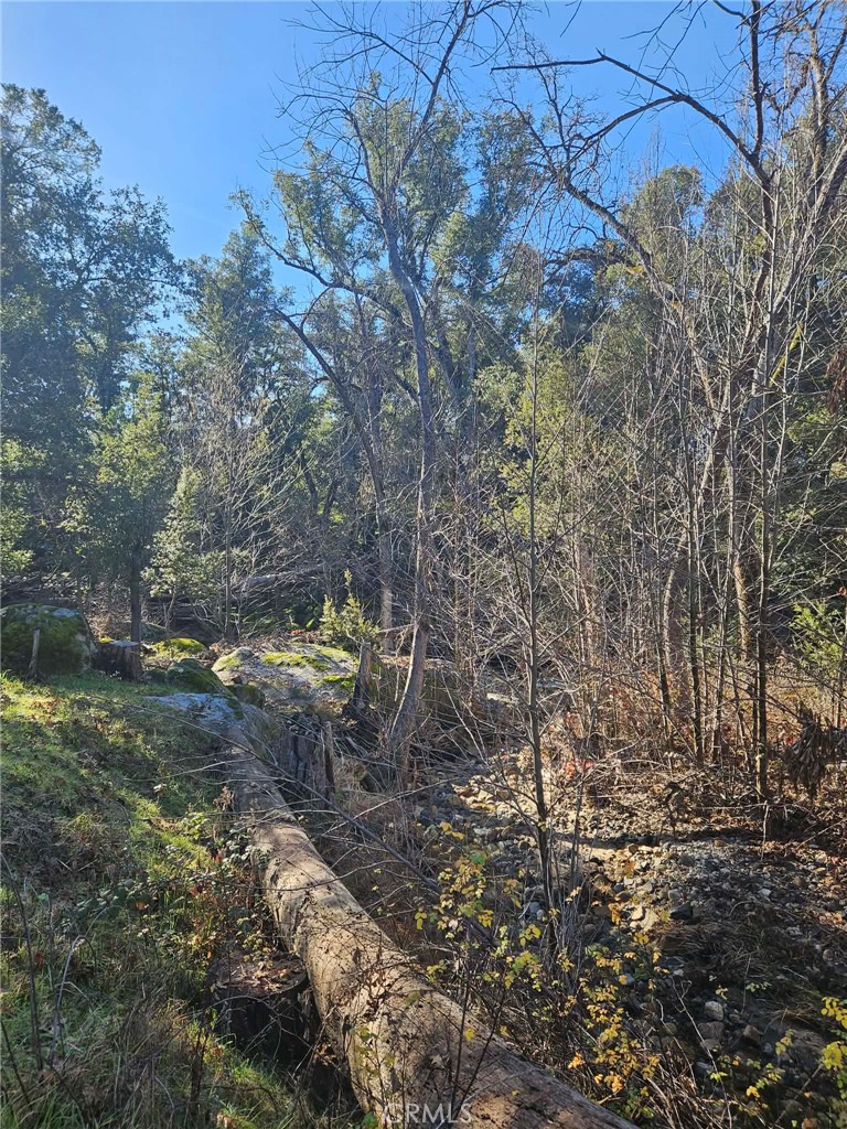 59366 Road 225, North Fork, CA 93643