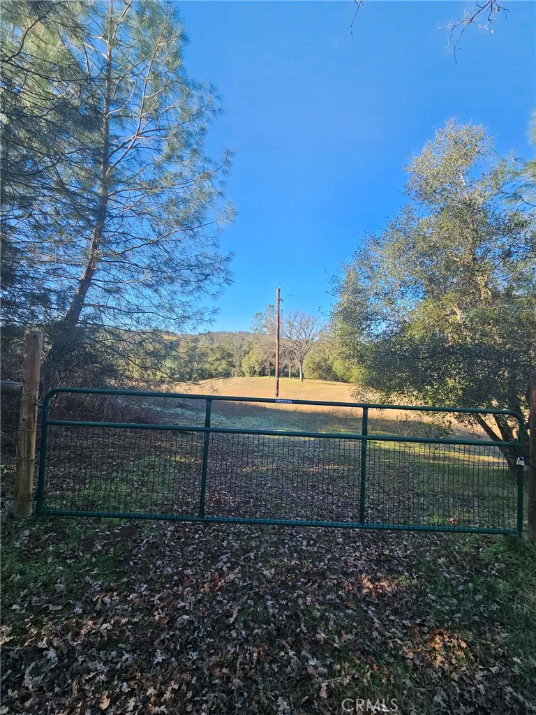 59366 Road 225, North Fork, CA 93643