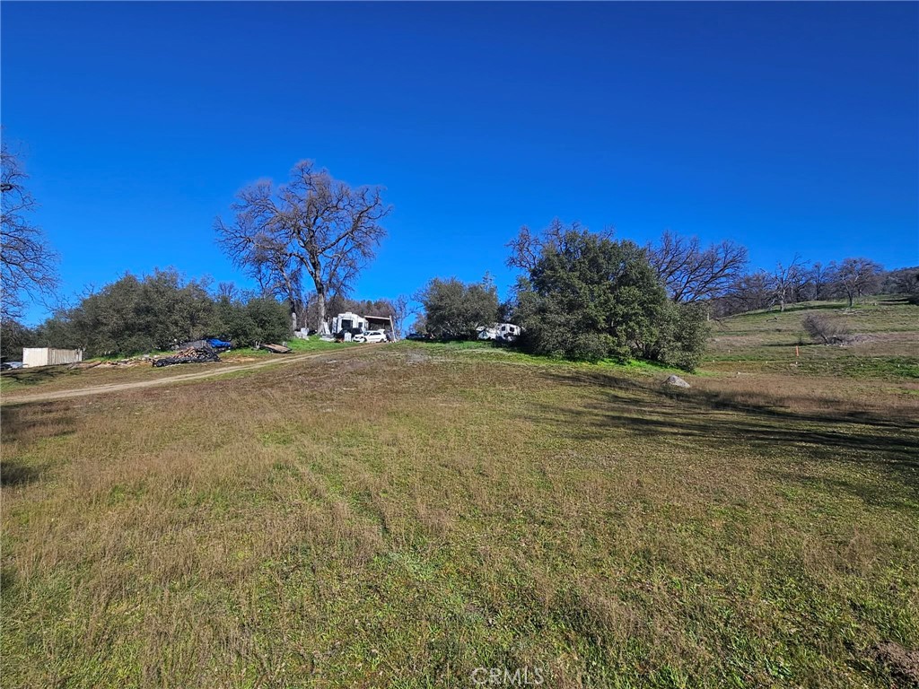 59366 Road 225, North Fork, CA 93643