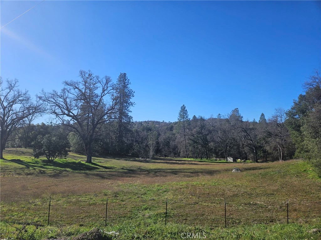 59366 Road 225, North Fork, CA 93643