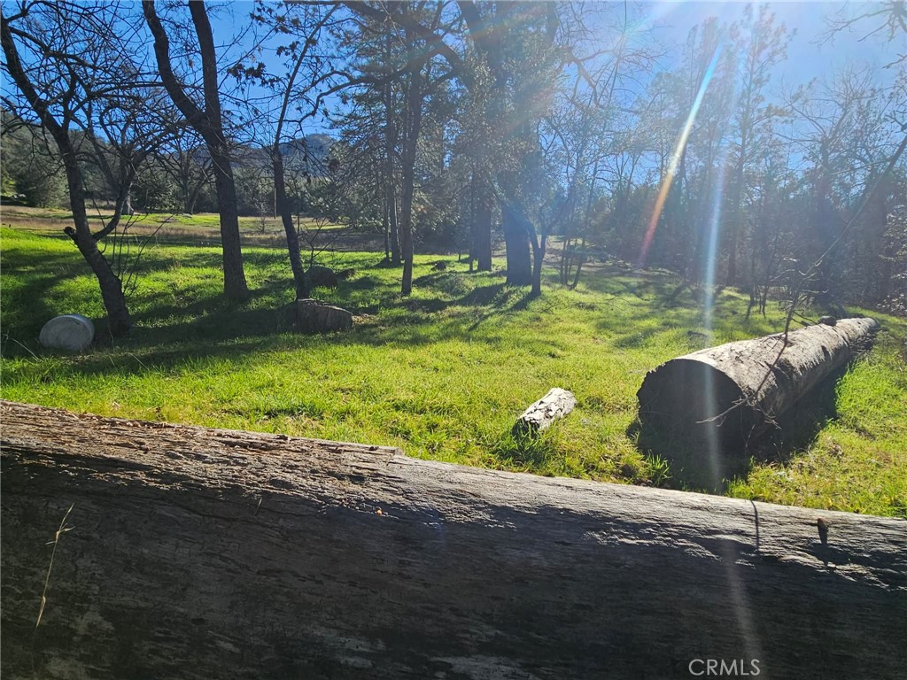 59366 Road 225, North Fork, CA 93643