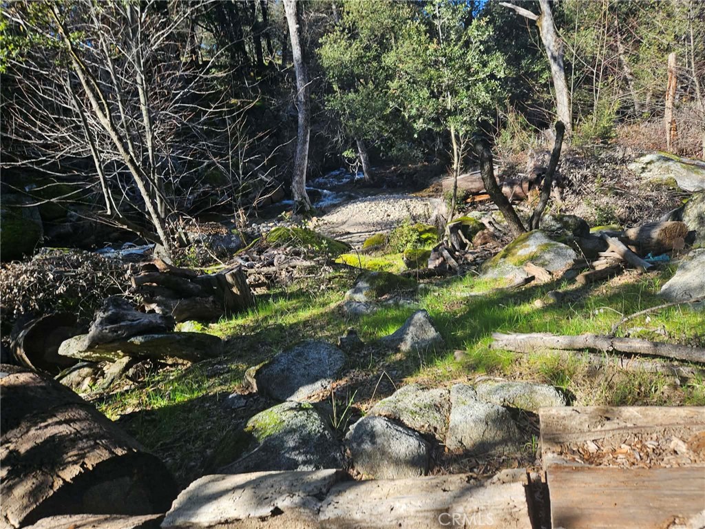 59366 Road 225, North Fork, CA 93643