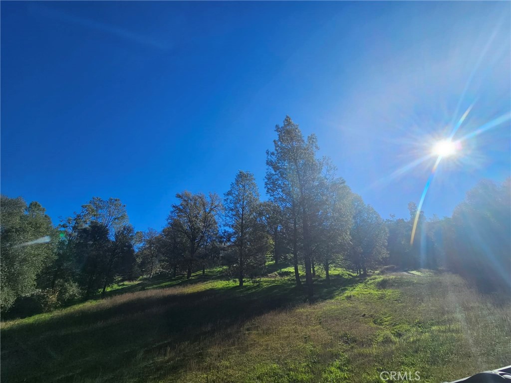 59366 Road 225, North Fork, CA 93643