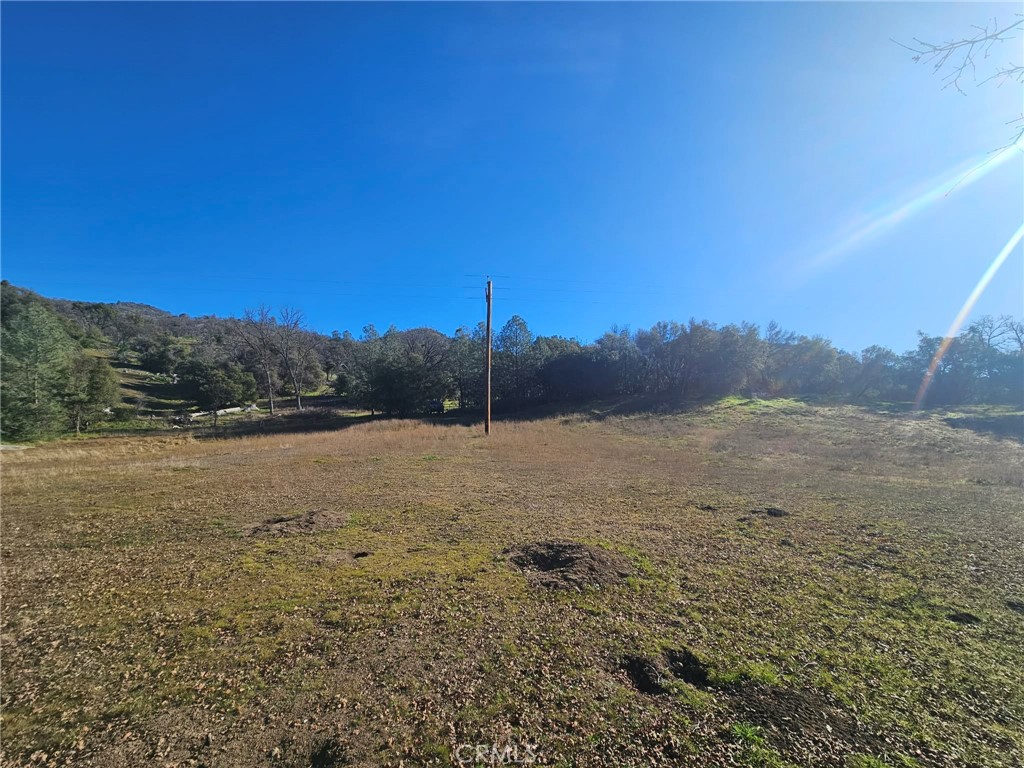 59366 Road 225, North Fork, CA 93643