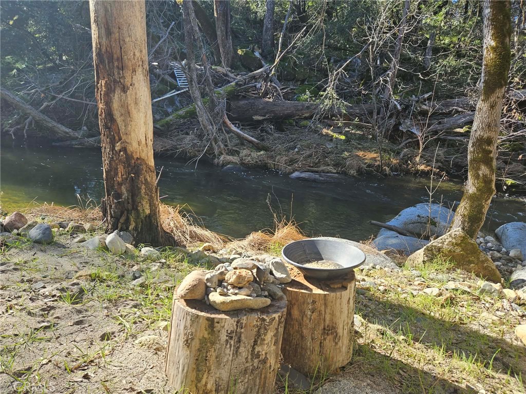 59366 Road 225, North Fork, CA 93643