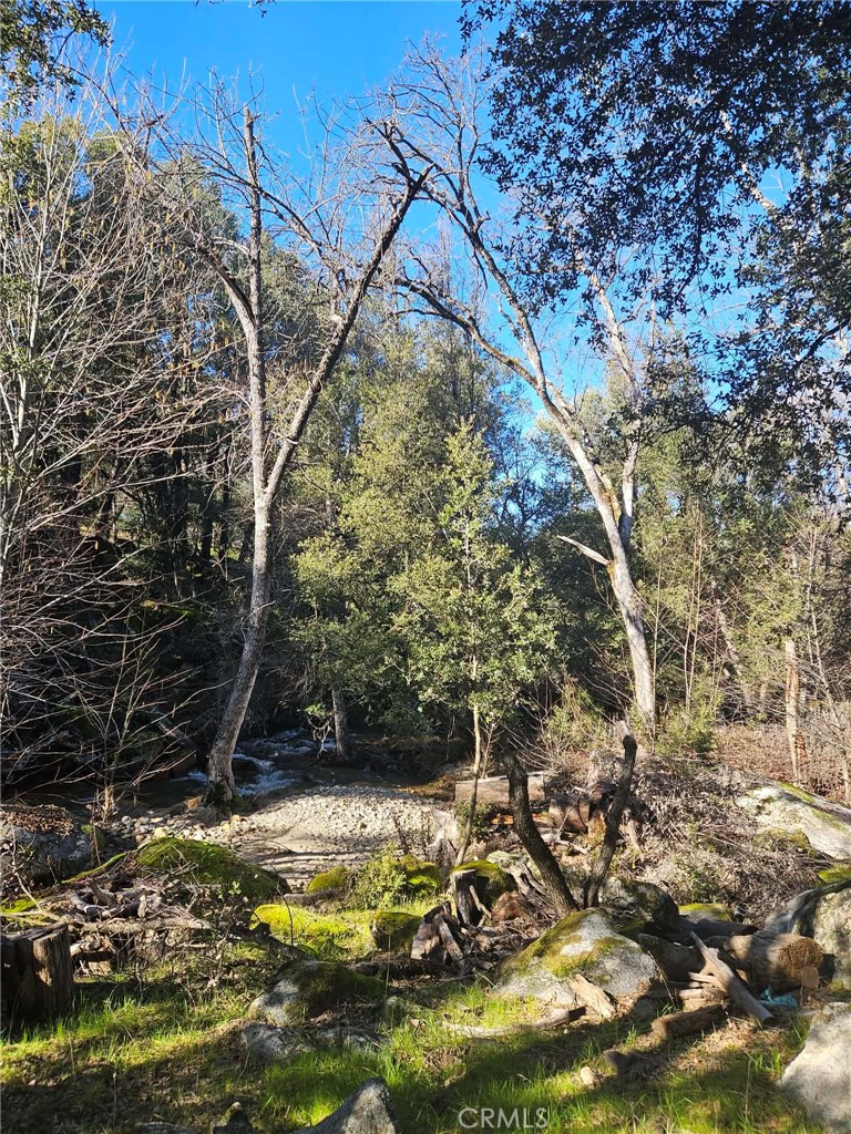 59366 Road 225, North Fork, CA 93643