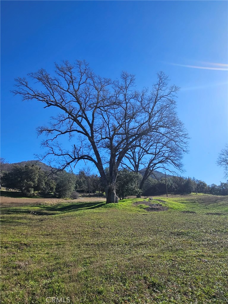 59366 Road 225, North Fork, CA 93643