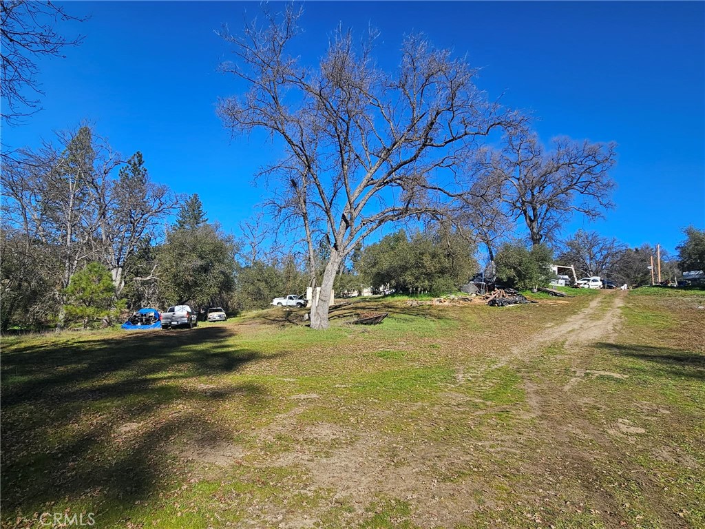 59366 Road 225, North Fork, CA 93643