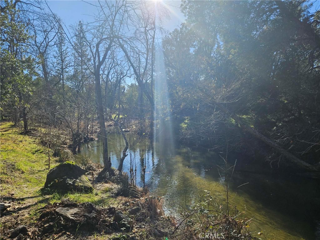 59366 Road 225, North Fork, CA 93643