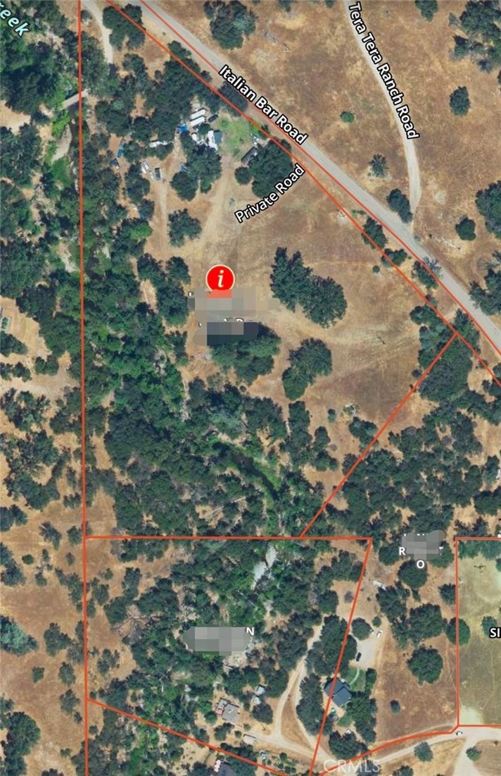 59366 Road 225, North Fork, CA 93643