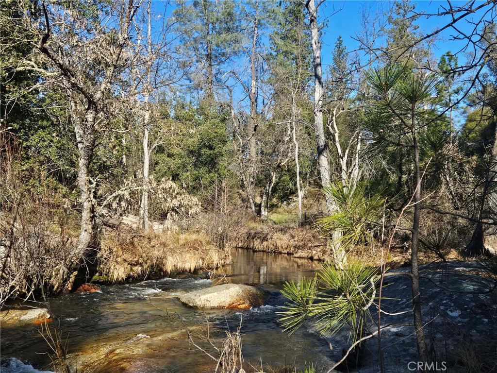 59366 Road 225, North Fork, CA 93643