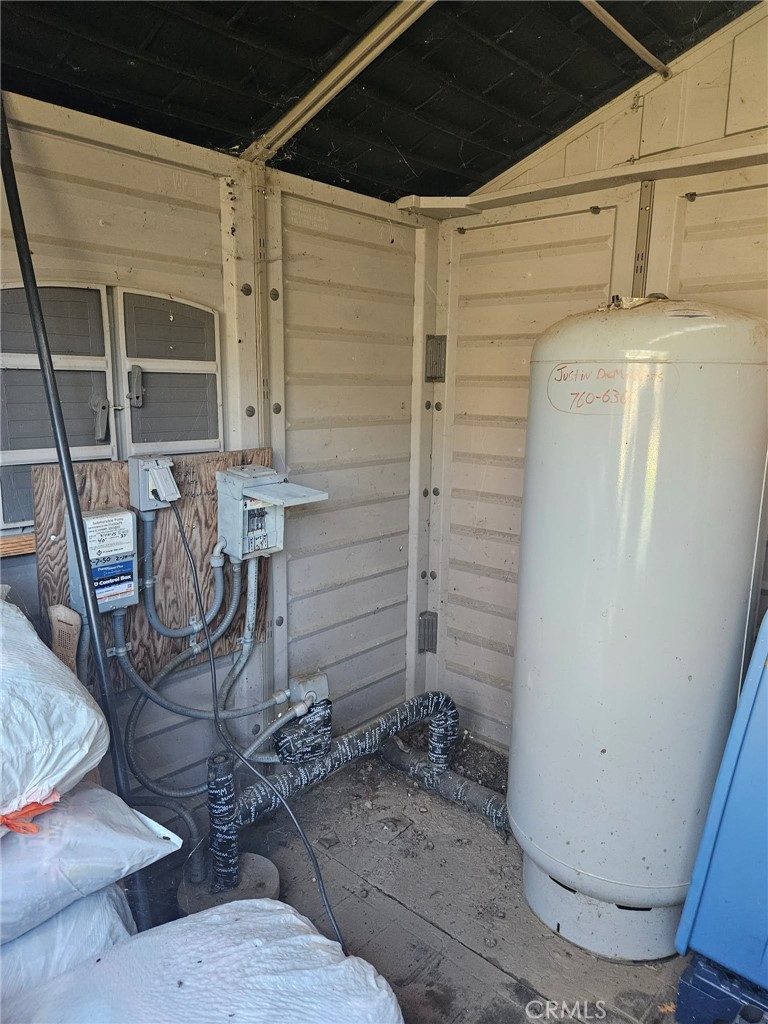 59366 Road 225, North Fork, CA 93643