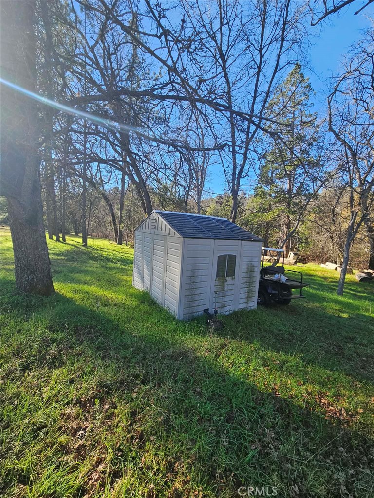 59366 Road 225, North Fork, CA 93643