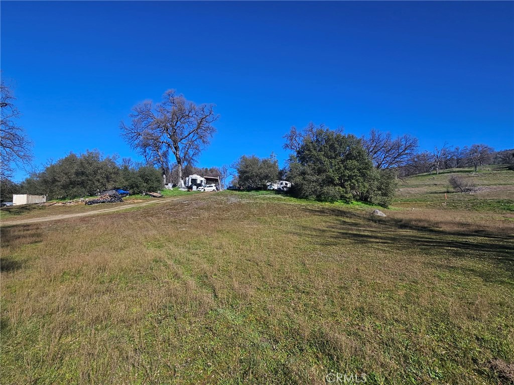 59366 Road 225, North Fork, CA 93643