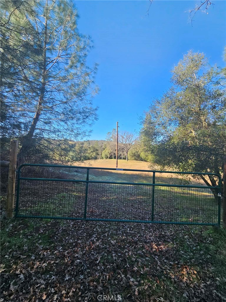 59366 Road 225, North Fork, CA 93643