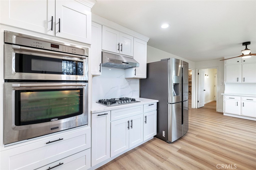 5167 E Balch Ave, Fresno, CA 93727